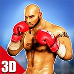 Boxing Fight King - Game Đấm Bốc Miễn Phí cho PC