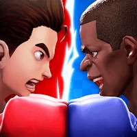 Boxing Star - PvP Match 3: Game Đấm Bốc PvP Hấp Dẫn