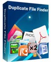 Boxoft Duplicate File Finder - Find and Remove Duplicate Files