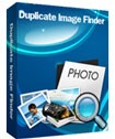 Boxoft Duplicate Image Finder - Find and Remove Duplicate Images