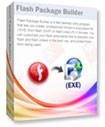 Boxoft Flash Package Builder - Download & Review