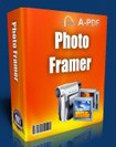 Boxoft Photo Framer - Download & Review