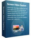 Boxoft Screen Video Capture - Download & Review