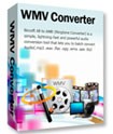 Boxoft WMV Converter - Convert WMV files easily