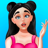 Bra Maker - Thiết Kế Áo Ngực Thời Trang trên iOS