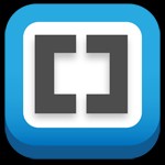 Brackets 1.14 - Trình soạn thảo mã nguồn cho Linux