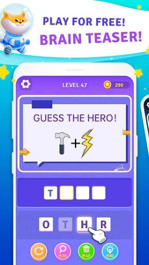 Chơi để rèn luyện bộ não của bạn