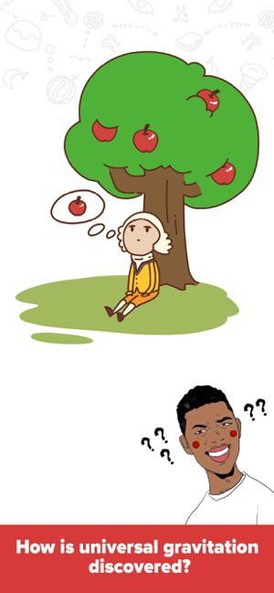 Thiết kế đơn giản nhưng gây nghiện