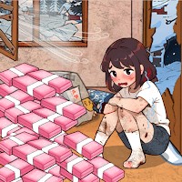 Brain Puzzle King - Game Giải Đố Tìm Điểm Khác Biệt trên Android