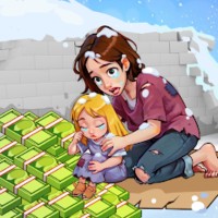 Brain Fever: Puzzle Game cho iOS - Thử thách trí tuệ hack não