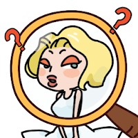 Brain Find - Game giải đố xoắn não cho Android