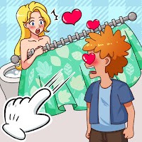 Brain Game: Thinking Test - Tải Game Đố Vui Trí Não Android