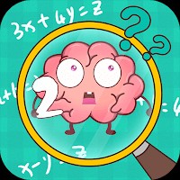 Brain Go 2 iOS 1.0.9: Giải đố hack não đỉnh cao