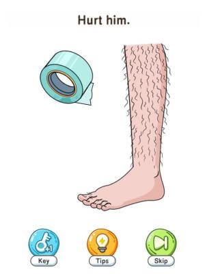 Kiểm tra khả năng giải quyết vấn đề của bạn