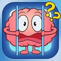 Brain Lock cho Android 1.0.10.1 - Tải Game Giải Đố Hack Não
