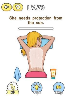 Tăng cường khả năng giải quyết vấn đề