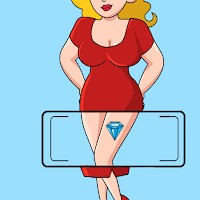 Brain Love Story - Tải Game Đố Vui Thách Thức Trí Não Android