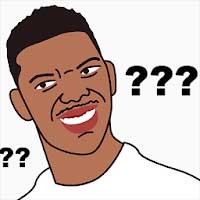 Brain Master Android 1.2.7: Tải Game Giải Đố Hack Não Mới Nhất