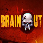 BRAIN / OUT 1.6.5: Tải Game Bắn Súng Miễn Phí cho PC & Mac