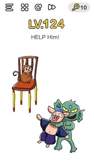 Khám phá những cách giải bất ngờ nhất