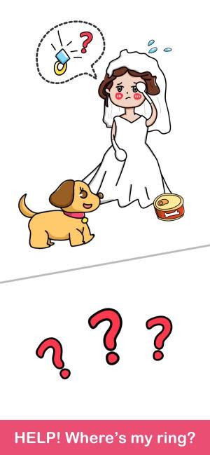 Suy nghĩ vượt ra mức thông thường