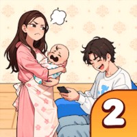 Brain Puzzle 2: Logic Twist - Tải Game Giải Đố Hack Não Android