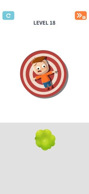 Chơi cùng anh chàng Bob