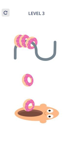 Nhiều yêu cầu oái oăm cần bạn thực hiện