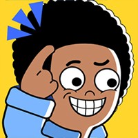 Brain Puzzle: 99 Games - Tải & Hack Não với 99 Câu Đố Vui