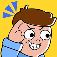 Brain Puzzle: IQ Challenge - Tải game thử thách trí tuệ iOS