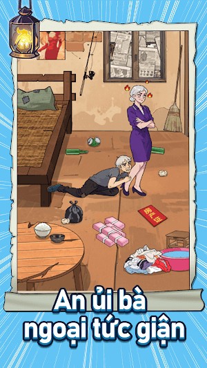 Đồ họa sống động