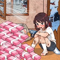 Brain Puzzle King 1.0.3.1 - Game Vua Giải Đố Vui Nhộn