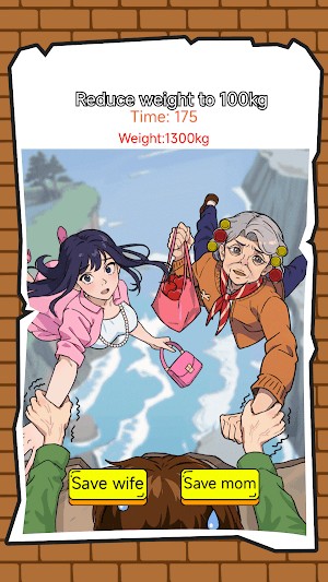 Đồ họa tuyệt đẹp, thu hút người chơi và nâng cao trải nghiệm