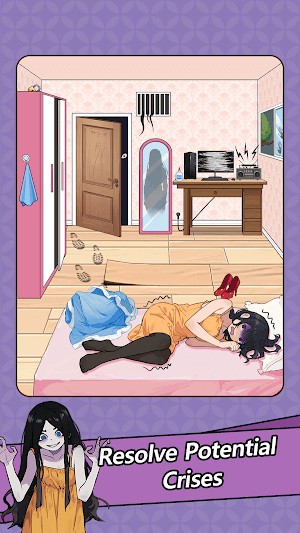 Giải phóng trí tưởng tượng của bạn