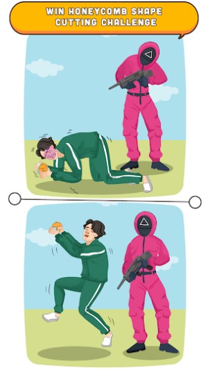 Câu trả lời hài hước, vui nhộn