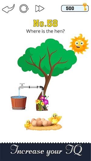 Hiệu ứng game nổi bật và sống động