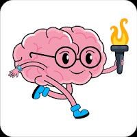 Brain Run 1.1.5 - Tải Game Hack Não Mới Nhất cho Android
