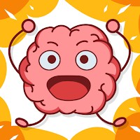 Brain Rush 1.1.7 - Tải Game Giải Đố Hack Não Mới Nhất cho Android