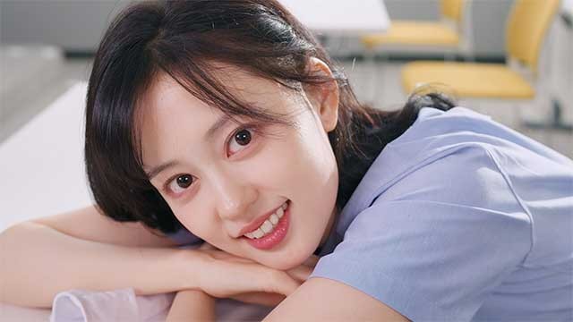 Brain Sovereignty là game nhập vai lãng mạn phong cách Live-action