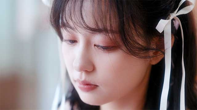 Mỗi nhân vật đều có tính cách và câu chuyện riêng