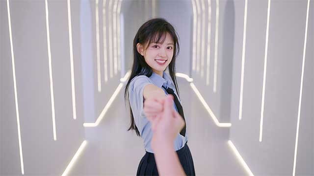 Các quyết định của bạn sẽ định hình câu chuyện và kết thúc