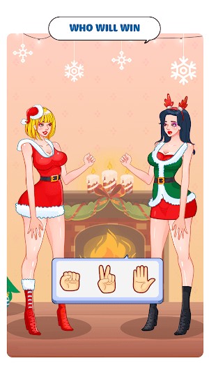 Brain Story Tricky Puzzle là game đố vui thú vị kiểm tra IQ của bạn