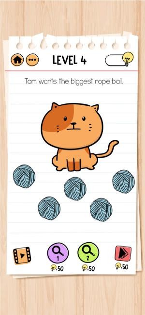 Hình vẽ ngộ nghĩnh