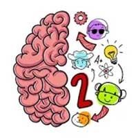 Brain Test 2: Tricky Stories - Tải game giải đố trí tuệ cho Android