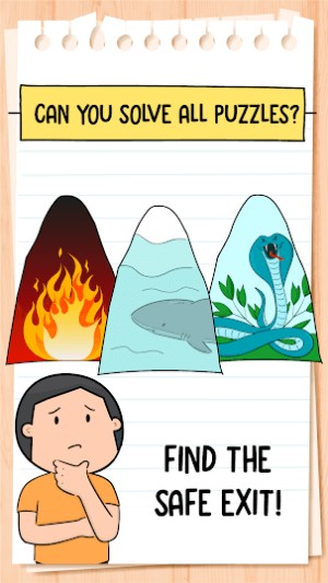 Sự lựa chọn của bạn rất quan trọng