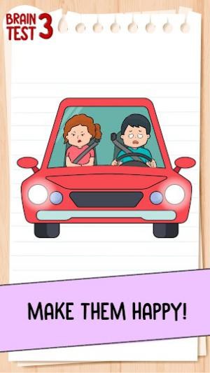 Thể hiện trí thông minh của bạn