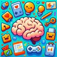 Brain Test Games iOS 3.0: Trò chơi trí tuệ, kiểm tra IQ thú vị