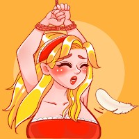 Brain Test - Thinking Game 0.0.4: Trò chơi trí tuệ, test IQ vui nhộn trên Android