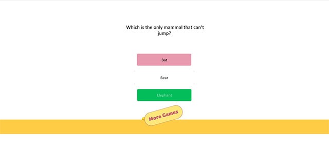 Download game Brain Test Tricky Puzzles