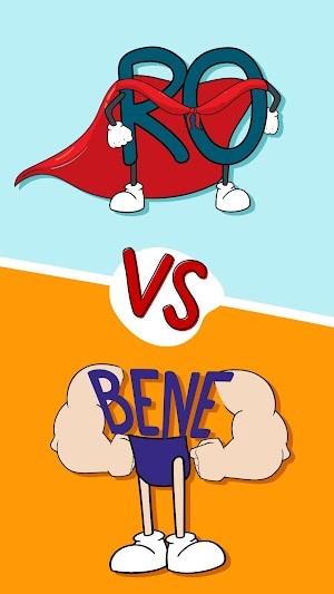 Đuổi hình bắt chữ